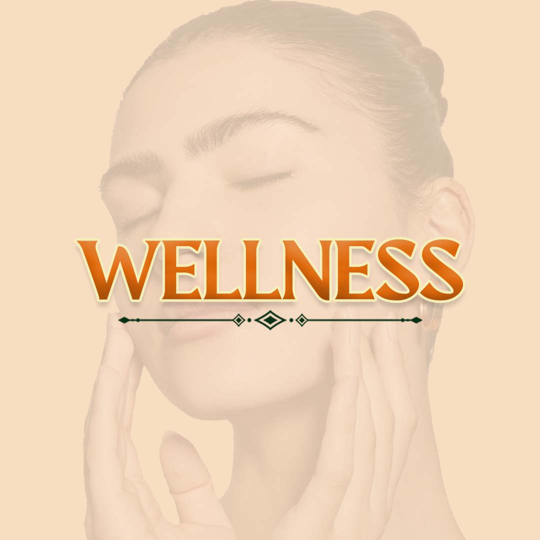 Wellness Collection