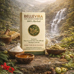 Hair Growth Combo Pack