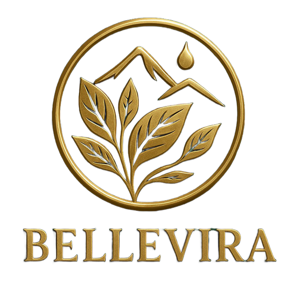 Bellevira